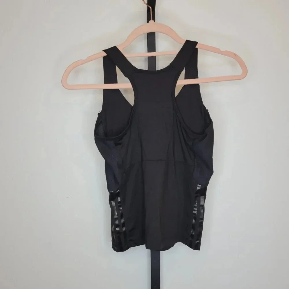 Adidas  Tank - Picture 5 of 5